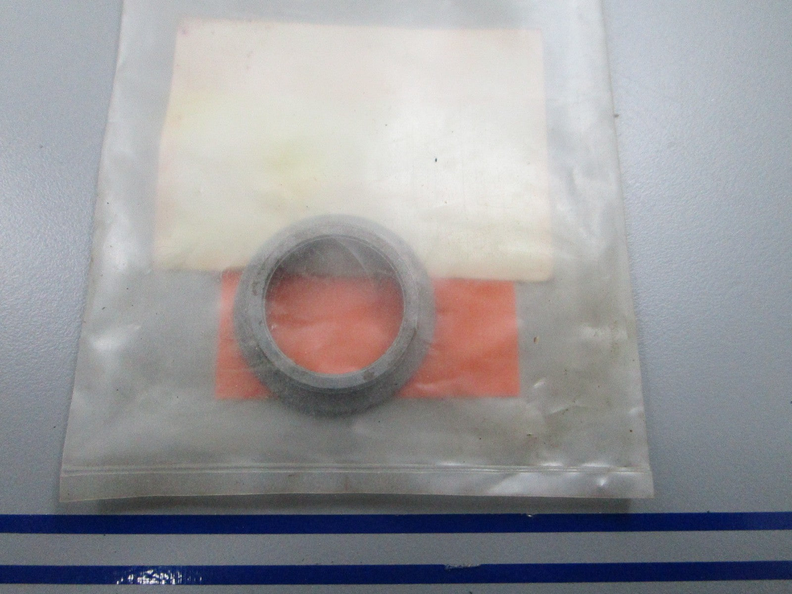 *NEW OEM* 0810 Honda Pivot Thrust Bushing 52109-KS7-830