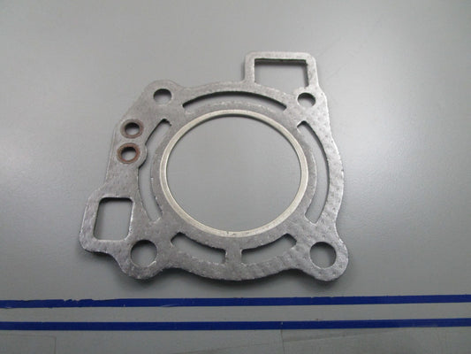 *NEW OEM* 0810 OMC Johnson Evinrude Cylinder Head Gasket 441043 0441043