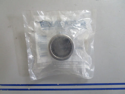 *NEW OEM* 0810 Mercury Quicksilver Bearing 31-32898T