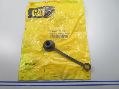 *NEW OEM* 0810 CAT Cap 6V-0852