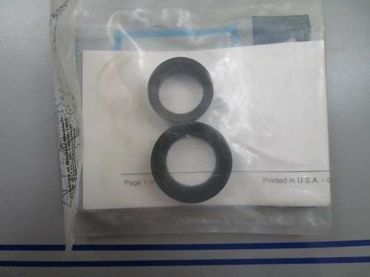 *NEW OEM* 0770 Mercury Quicksilver Gear Housing Seal Kit 26-816575A2