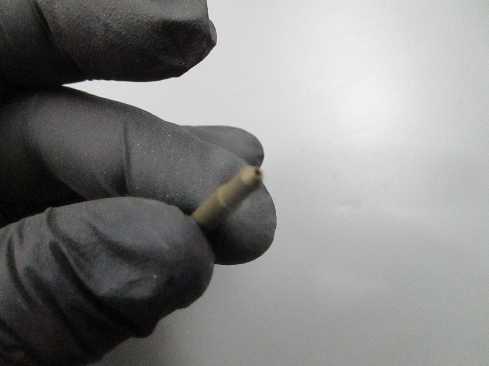 *NEW OEM* 0810 Honda Main Nozzle 16166-413-004