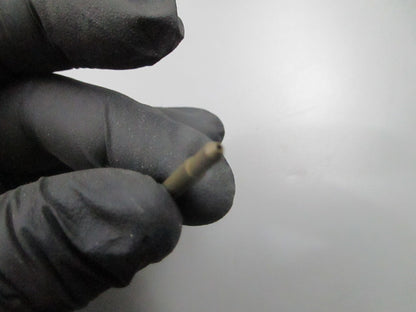 *NEW OEM* 0810 Honda Main Nozzle 16166-413-004