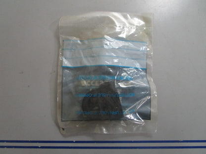 *NEW OEM* 0810 Mercury Quicksilver Seal 88508