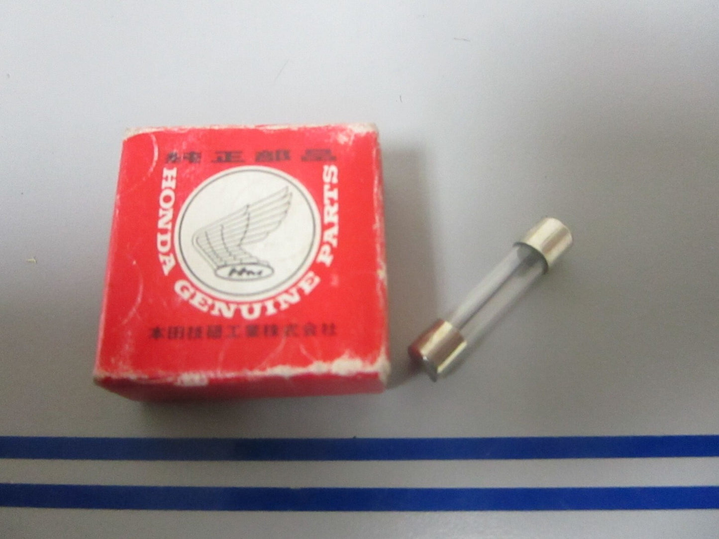 *NEW OEM* 0770 Honda Fuse 38201-880-000