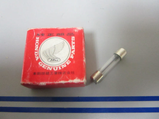 *NEW OEM* 0770 Honda Fuse 38201-880-000