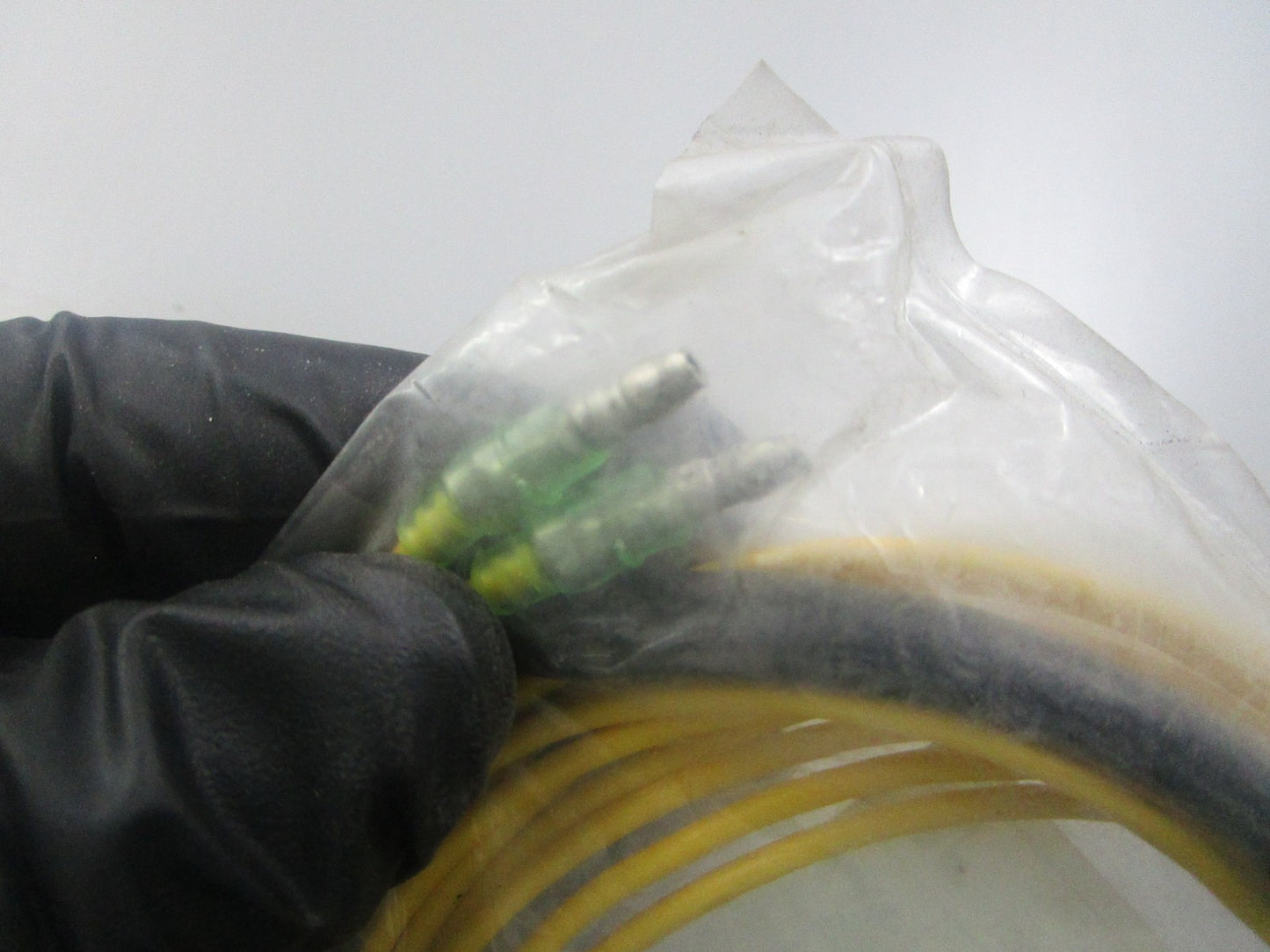 *NEW OEM* 0810 Tohatsu Extension Cord 369-76167-0 369761670