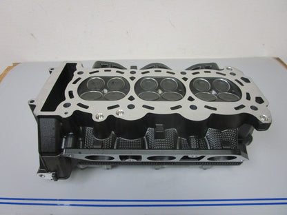 *NEW OEM* 0720 Yamaha Wave Runner Cylinder Head 6EY-11110-00-00