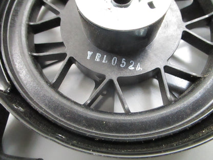 *NEW OEM* 0810 Tecumseh Recoil Starter 590739