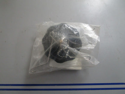 *NEW OEM* 0770 Nissan Tohatsu Fuel Tank Cap 3R6-70320-1