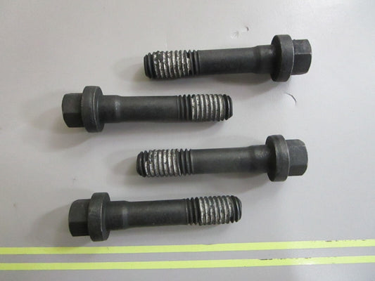 *NEW OEM* (LOT OF 4) 0810 Volvo Penta Lock Screw 3854767