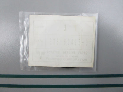 NEW OEM 336-62415-0 336624150 Tohatsu O-Ring 0810