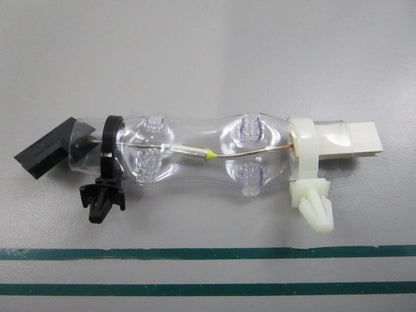 NEW OEM WPW10545255 Whirlpool Thermal Fuse 0810