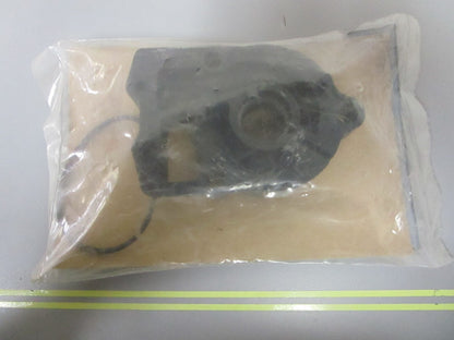 *NEW OEM* 0810 Mercury Quicksilver Water Pump Base Assembly 46-44292A3