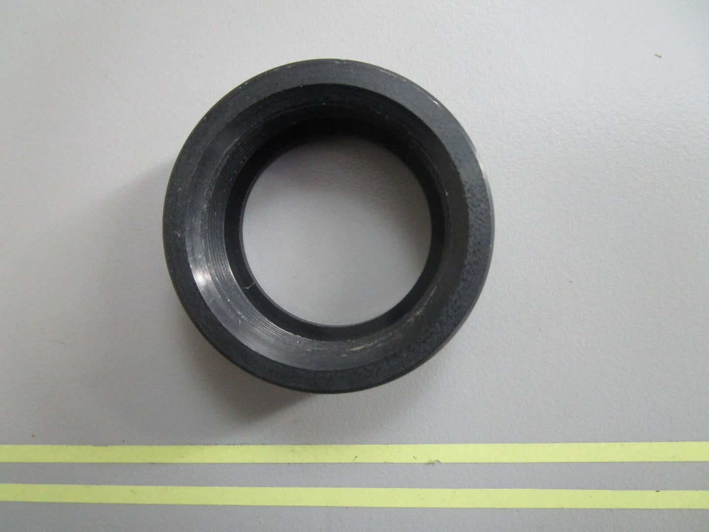 *NEW OEM* 0810 Volvo Penta Retainer Nut 1581184