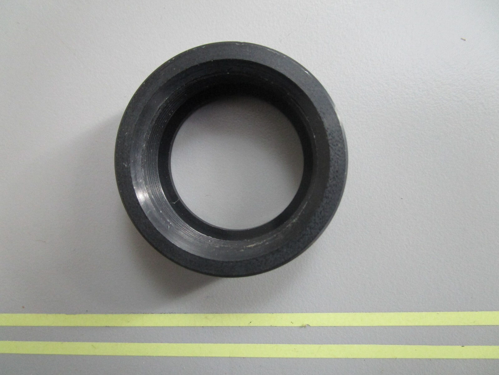 *NEW OEM* 0810 Volvo Penta Retainer Nut 1581184