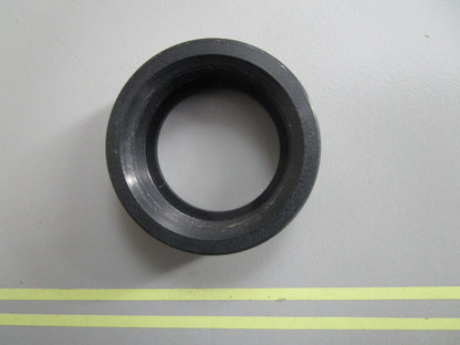 *NEW OEM* 0810 Volvo Penta Retainer Nut 1581184