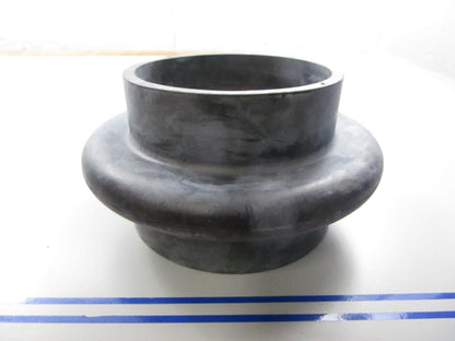 *NEW OEM* 0810 Volvo Penta Exhaust Hose 843228