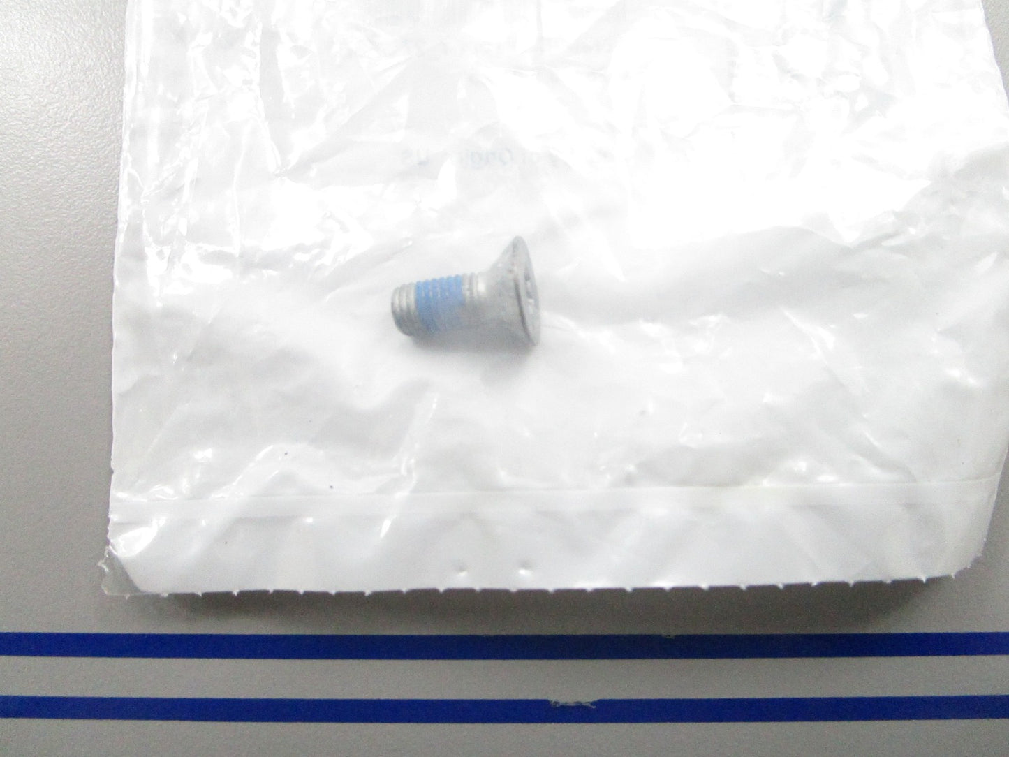 *NEW OEM* 0810 Polaris Torx Cap Screw 3235592