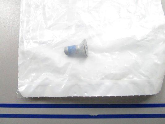 *NEW OEM* 0810 Polaris Torx Cap Screw 3235592