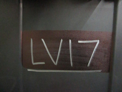 *NEW OEM* 0810 Mercury Quicksilver Solenoid 89-96158T