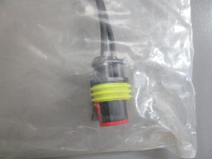 *NEW OEM* 0820 OMC Johnson Evinrude Switch Ay 587356 0587356