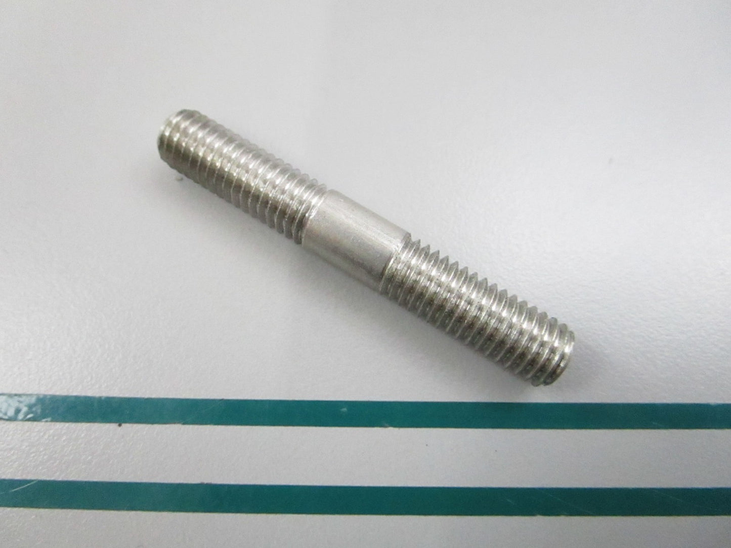 NEW OEM 0624-319 Arctic Cat Stud 0810