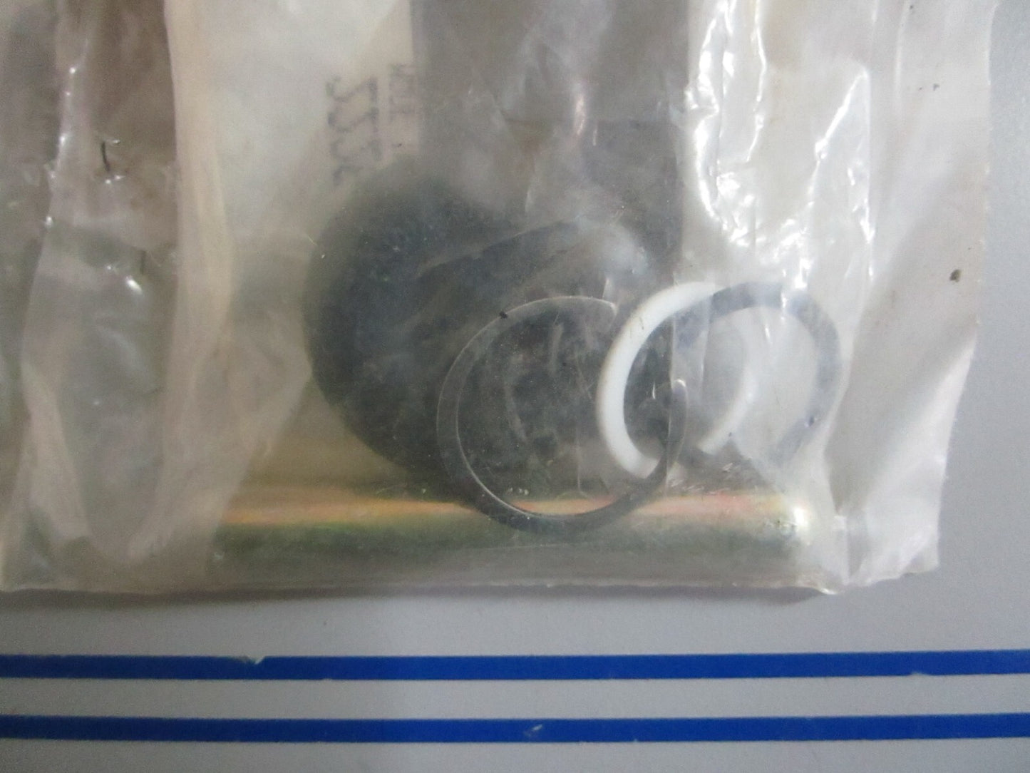 *NEW OEM* 0820 Case IH Repair Kit A45387