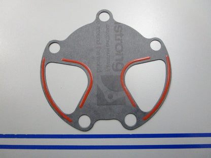 NEW OEM 27-805215 1 Mercury Quicksilver Gasket 0810