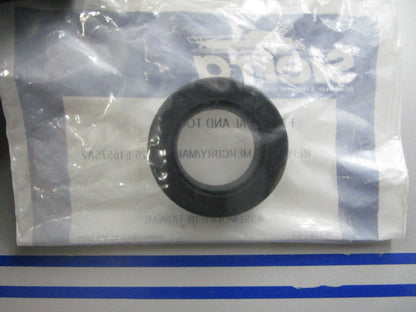 *NEW* 0810 Sierra Face Seal & Tool 18-2599 Replaces: Mercury 26-816575A2