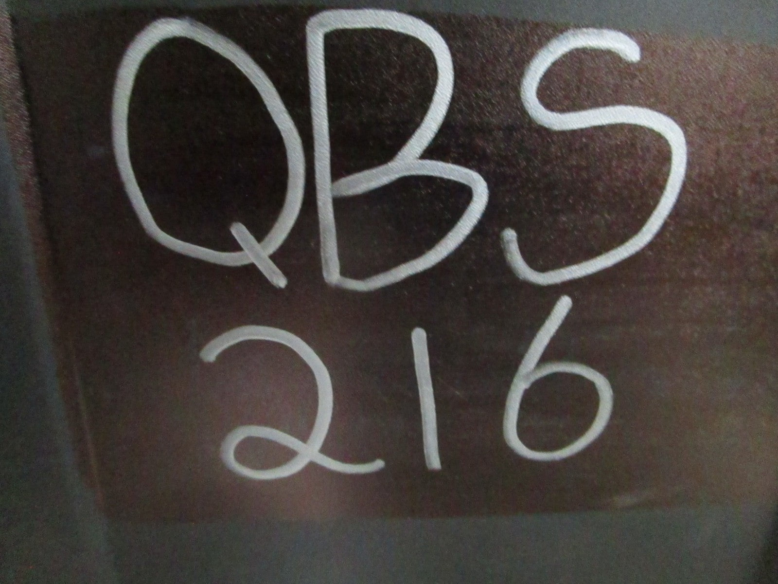 *NEW OEM* 0810 Royal Enfield Cable Clutch Assembly 148236/C