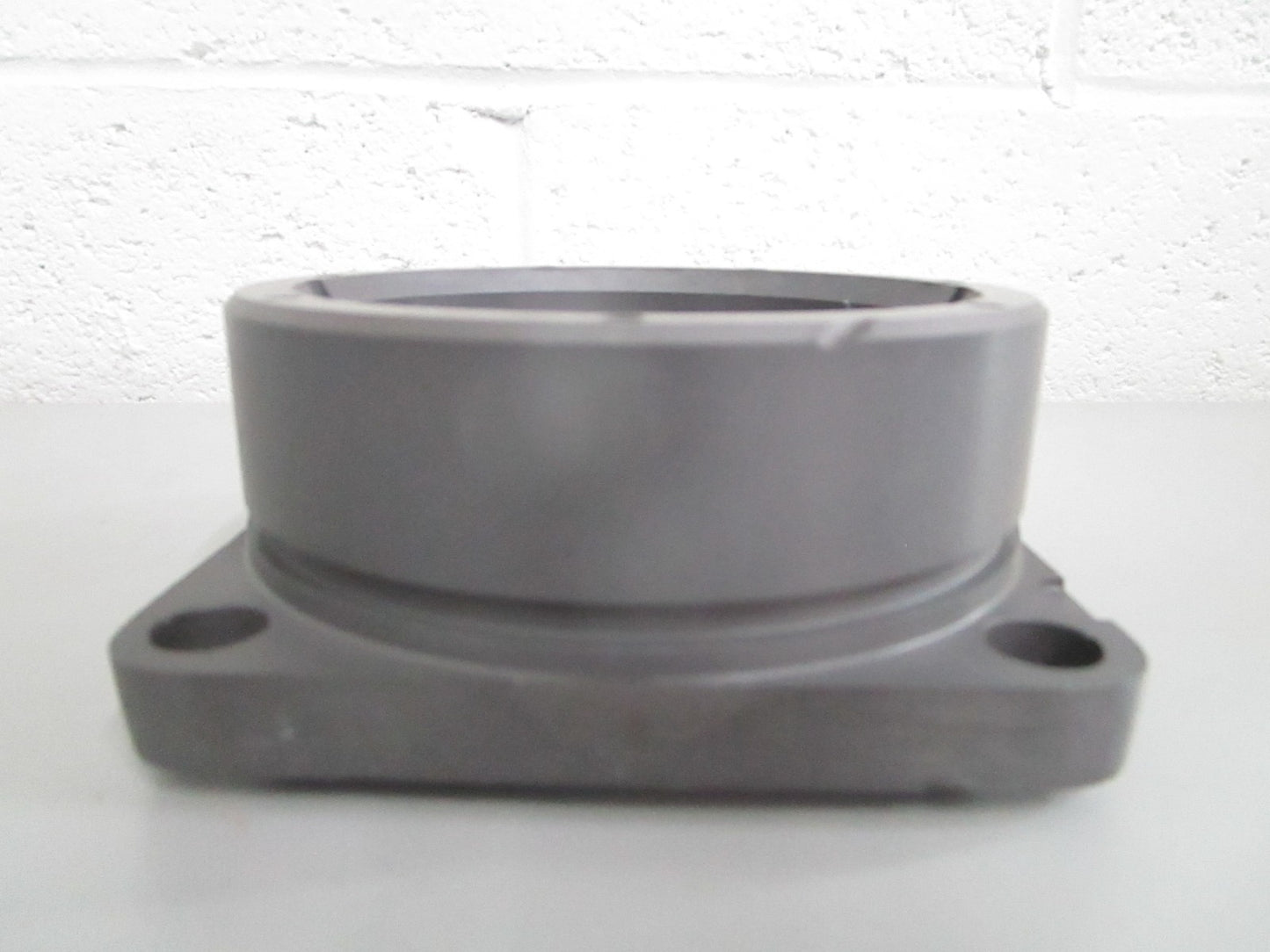 NEW OEM 47314 Mercury Quicksilver Retainer 0820