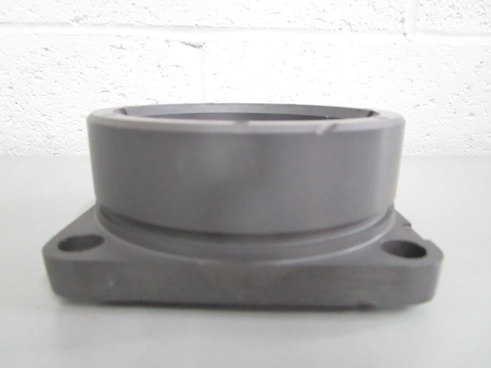 NEW OEM 47314 Mercury Quicksilver Retainer 0820