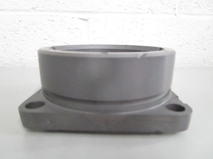 NEW OEM 47314 Mercury Quicksilver Retainer 0820
