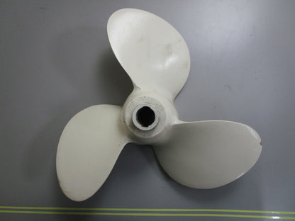 *NEW* 0820 55-85HP 11½ × 11 Propeller PS-73