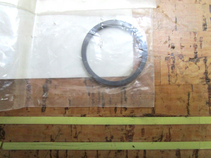 *NEW OEM* 0750 Yamaha PLATE WASHER 90201-22008