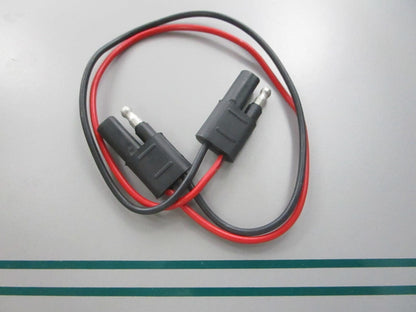 NEW WH10300 Sierra Flat Connector 0810