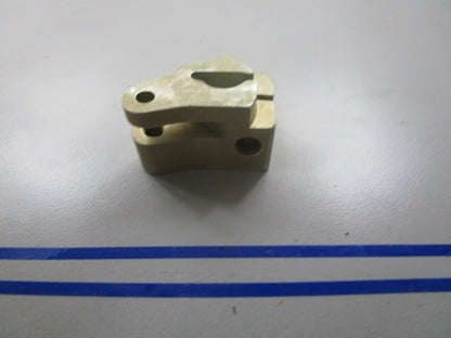 *NEW OEM* 0810 OMC Johnson Evinrude Shift Lever Bracket 326642 0326642