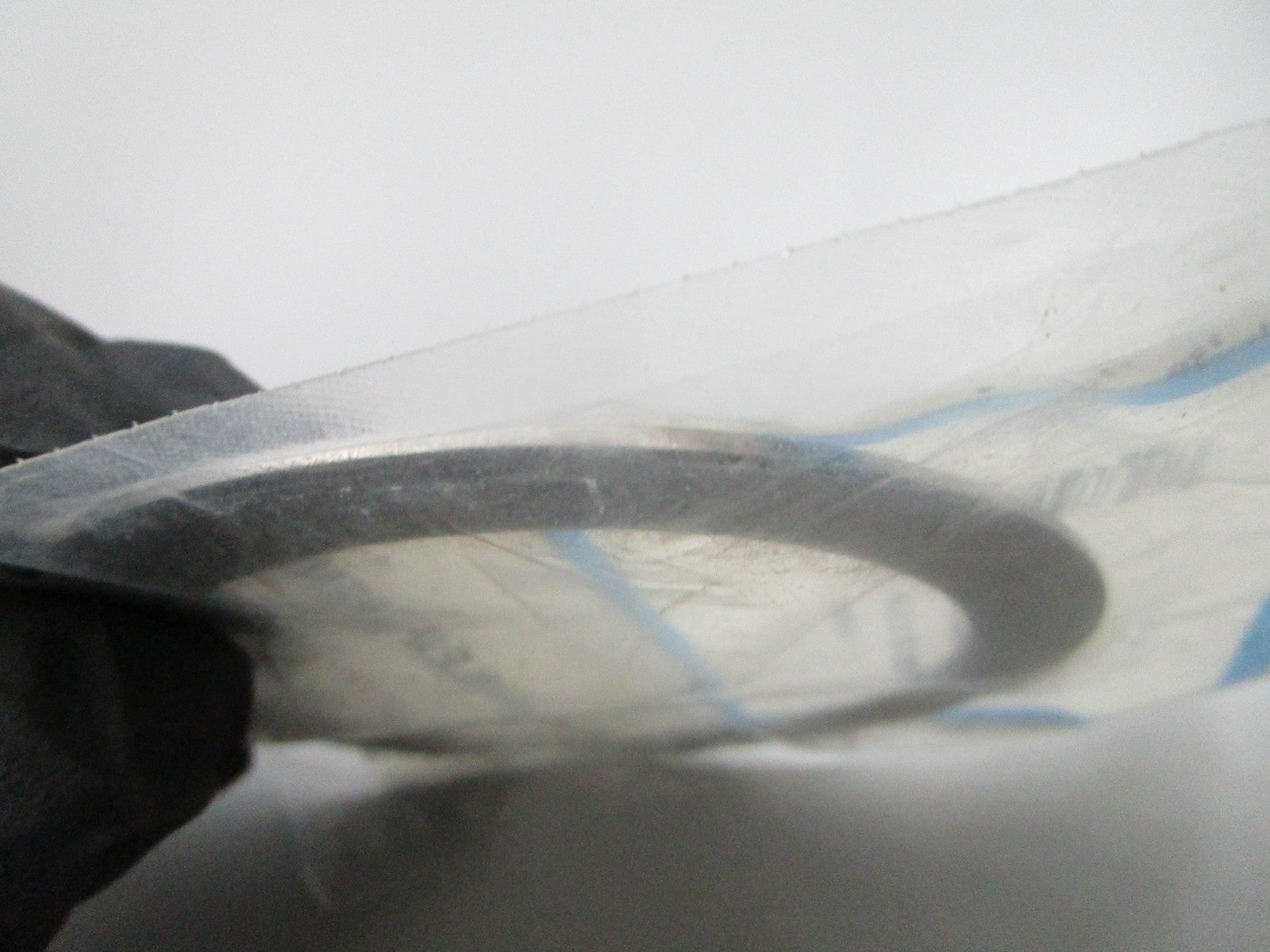 *NEW OEM* 0810 Mercury Quicksilver Thrust Bearing Race 23-861782054