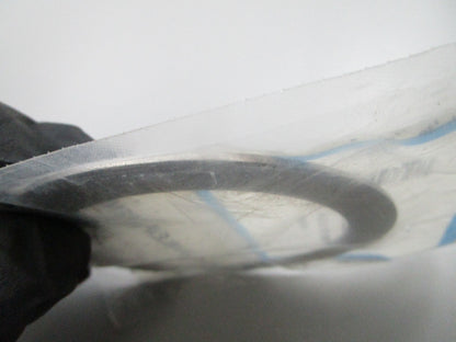 *NEW OEM* 0810 Mercury Quicksilver Thrust Bearing Race 23-861782054