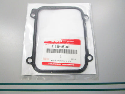 NEW OEM 11189-95J00 Suzuki Cylinder Gasket 0810