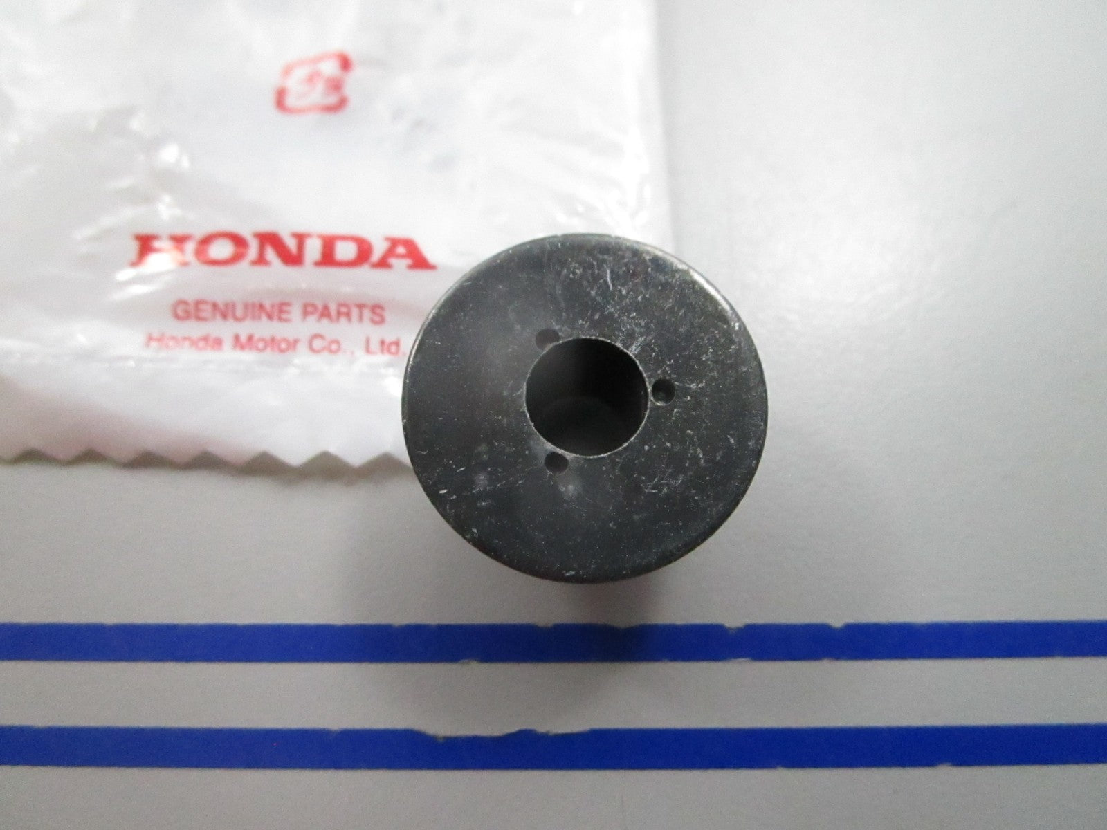 NEW OEM 37107-KN6-960 Honda Collar 0810