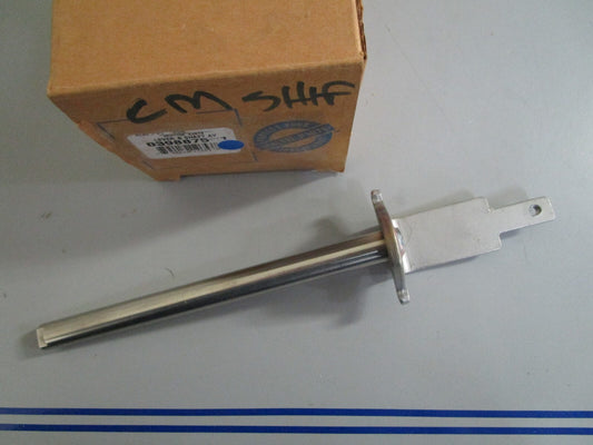 *NEW OEM* 0820 OMC Johnson Evinrude Lever & Shaft Ay 398875 0398875