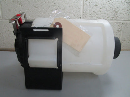 *NEW OEM* 0820 OMC Johnson Evinrude AccuMix R Tank Kit 174402 0174402