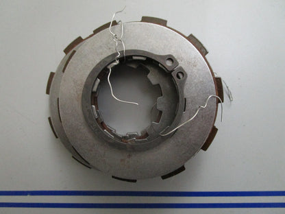 *NEW OEM* 0820 OMC Johnson Evinrude Clutch Disc Shim Kit 380561 0380561