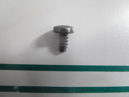 NEW OEM 90134-SE3-003 Honda Screw 0820