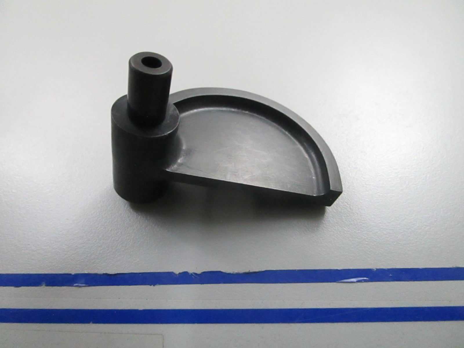 *NEW OEM* 0810 OMC Johnson Evinrude Cam Throttle 346838 0346838