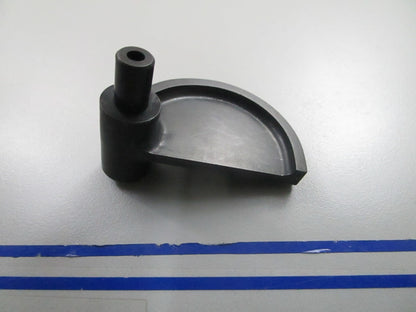 *NEW OEM* 0810 OMC Johnson Evinrude Cam Throttle 346838 0346838