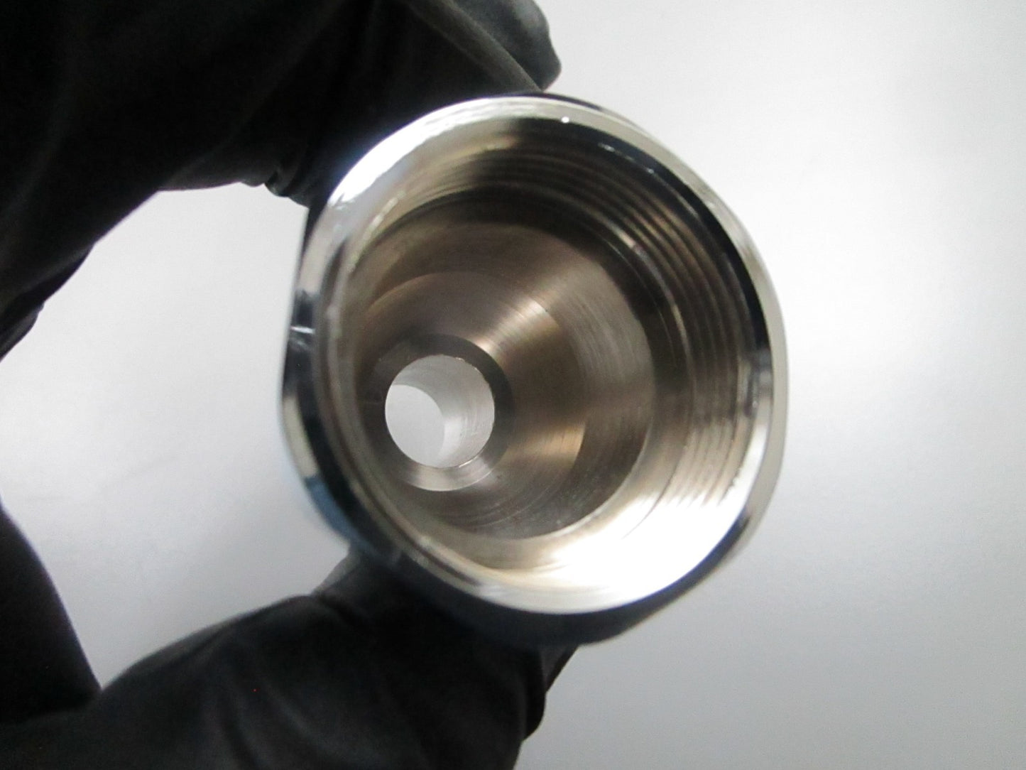 *NEW OEM* 0810 Kohler Bonnet 40479-CP