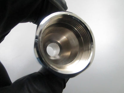 *NEW OEM* 0810 Kohler Bonnet 40479-CP